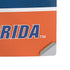 University of Florida Gators Logo PS5 Digital Edition Console Skin